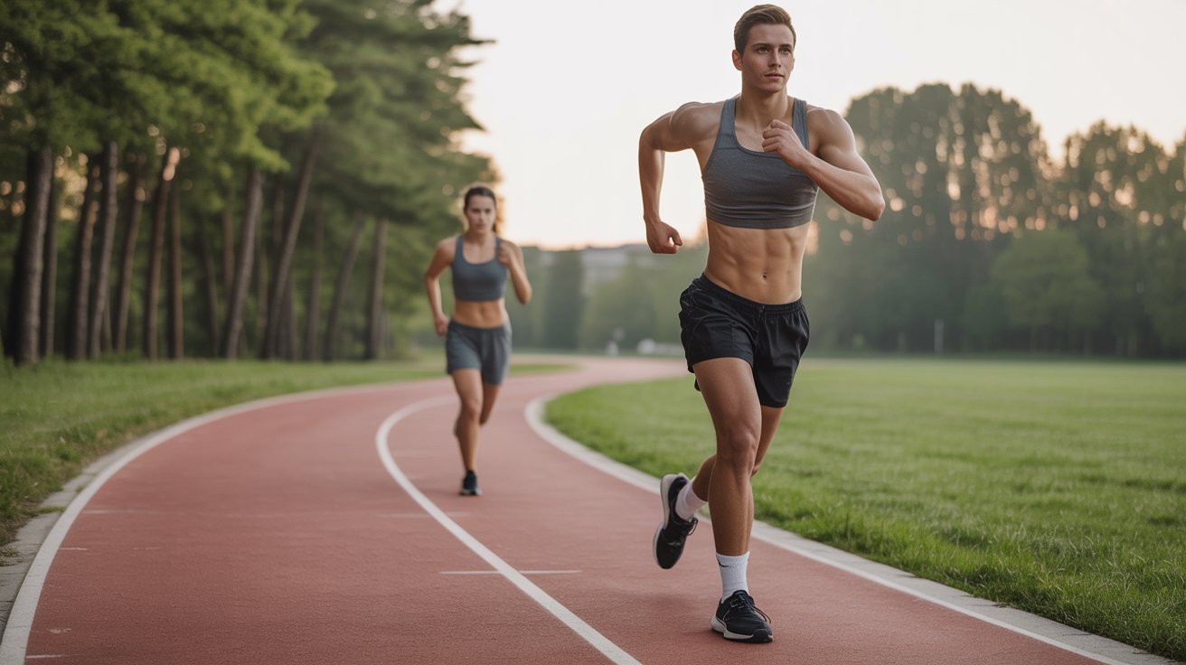 Faire le point avant de reprendre