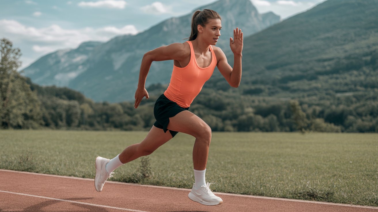 L’importance de l’échauffement et de la récupération