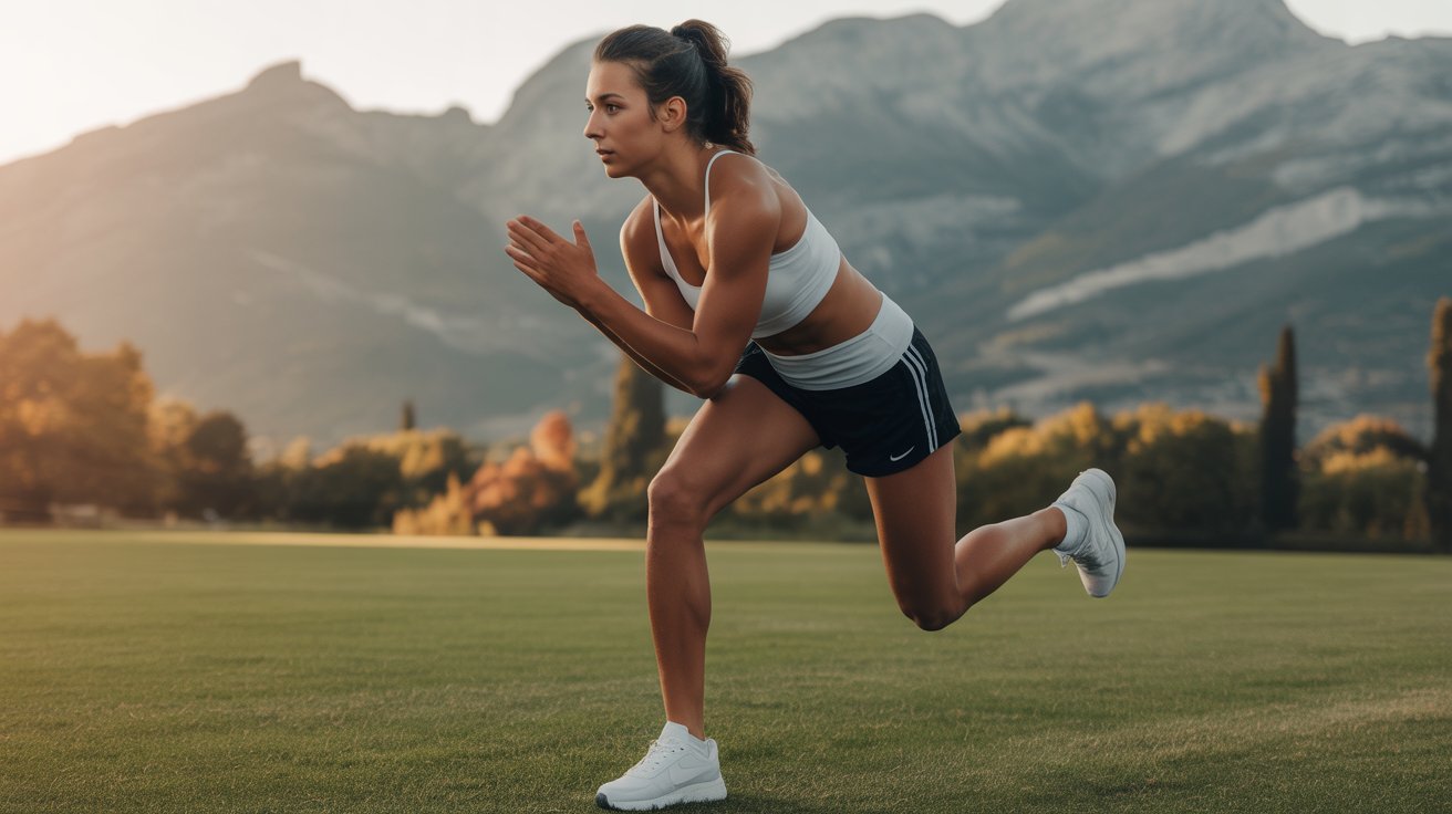 Reprendre le sport après une longue pause : étapes et précautions