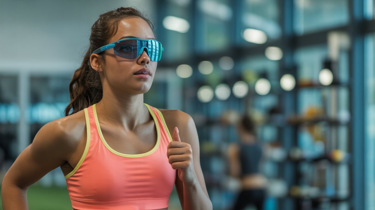 Quels sports favorisent le plus le stress oxydatif ?