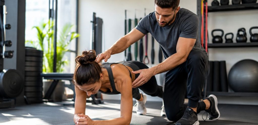 Sport et posture : comment corriger les mauvaises habitudes du quotidien ?