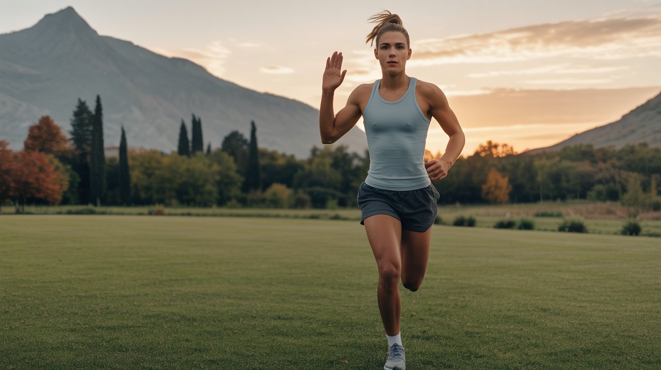 Quels sont les avantages de faire du sport le matin ?
